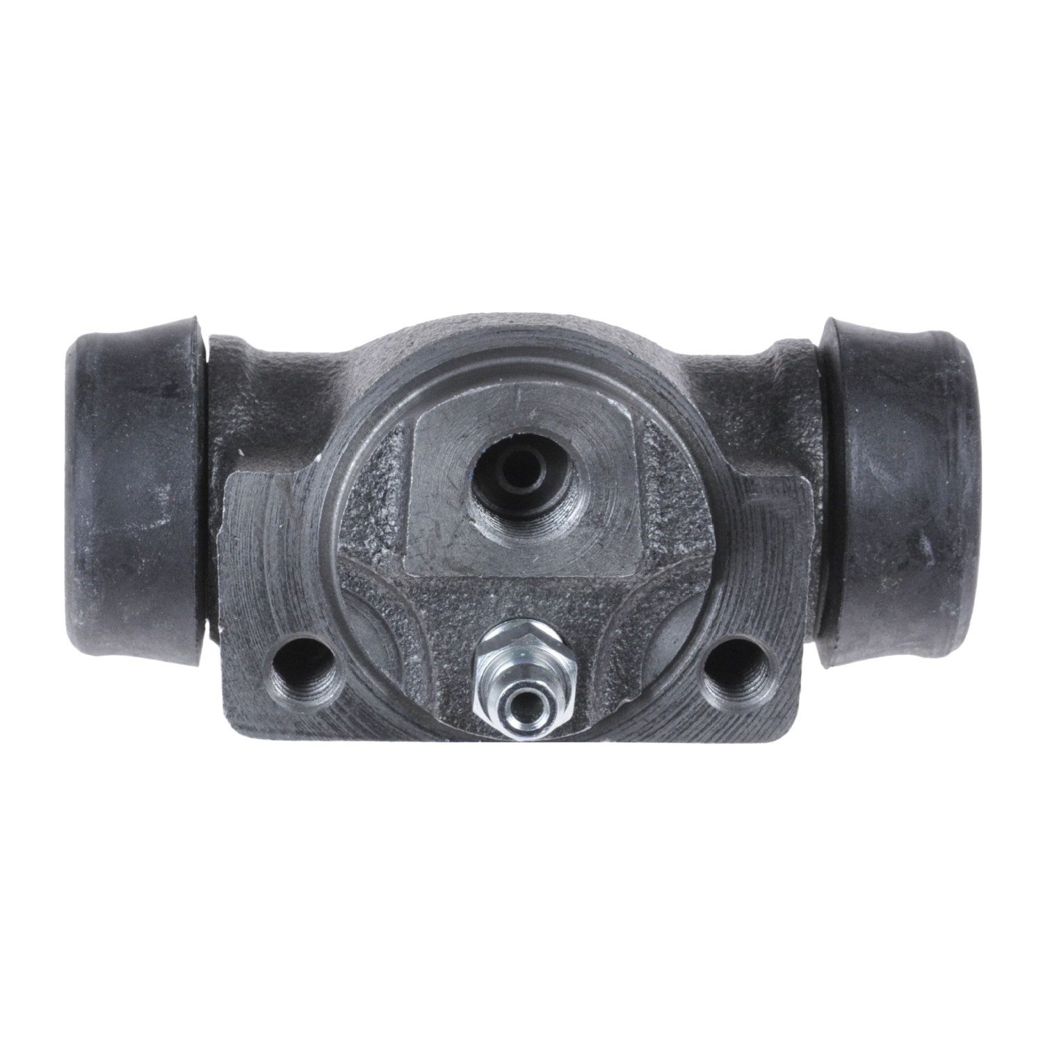 Blue Print ADA104403