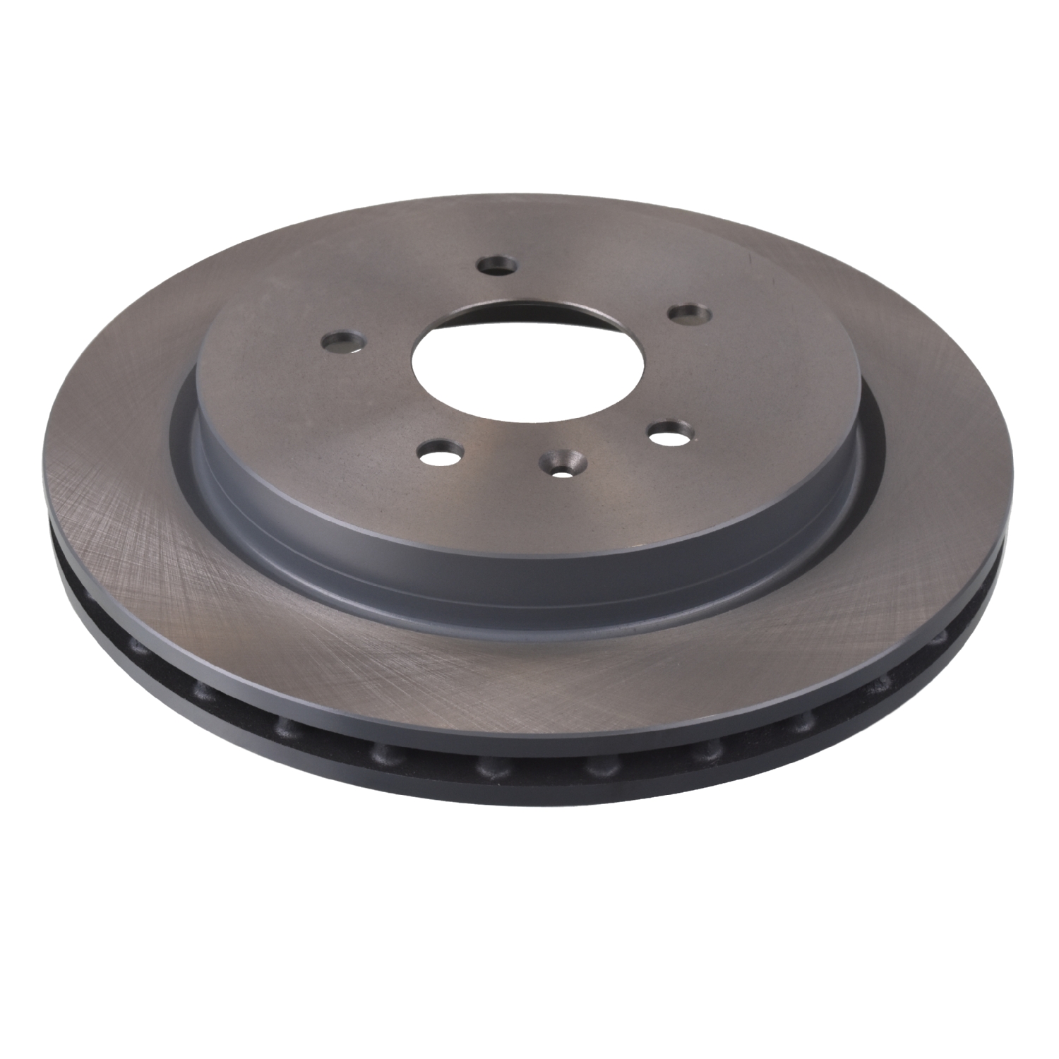 Blue Print ADA104340