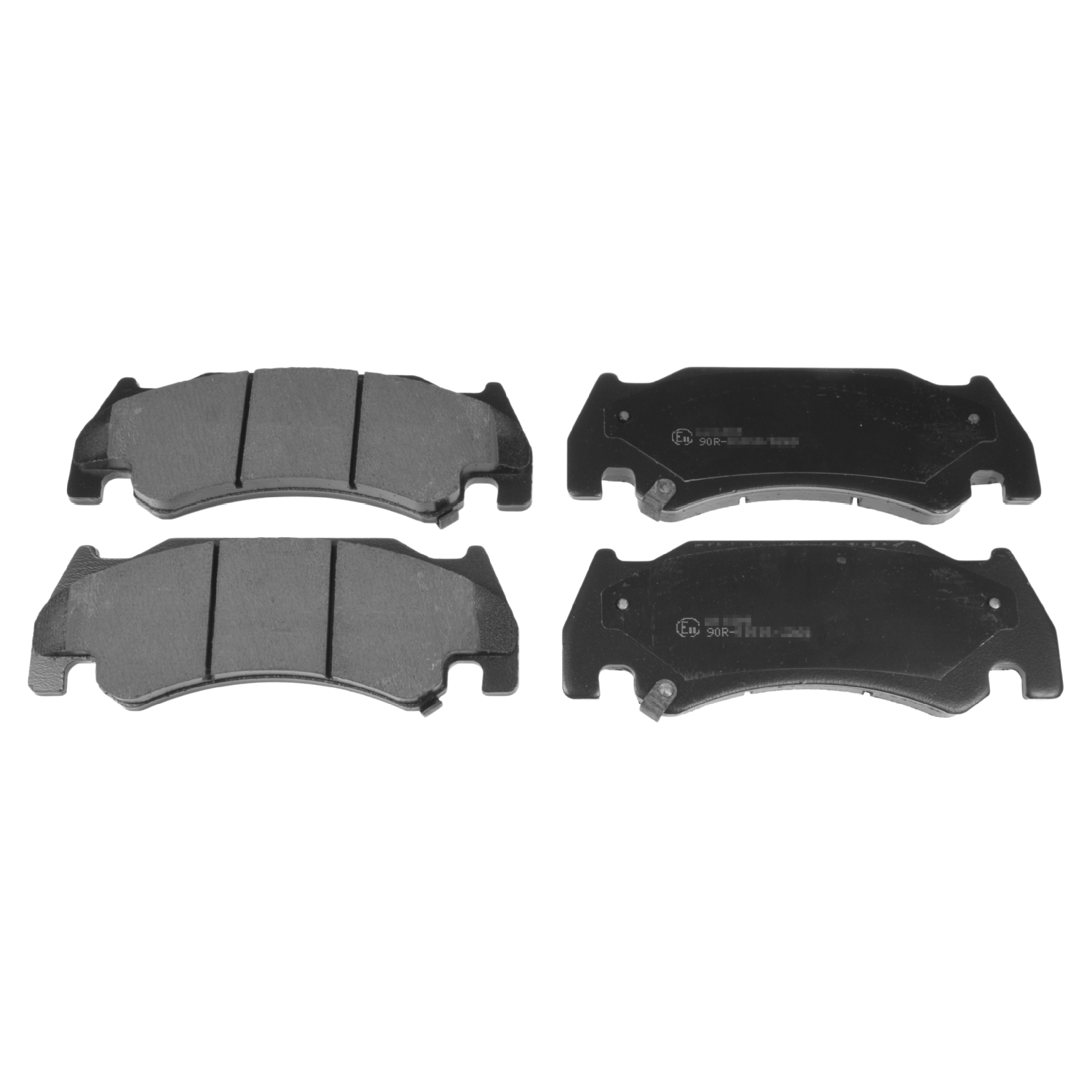 Blue Print ADA104210