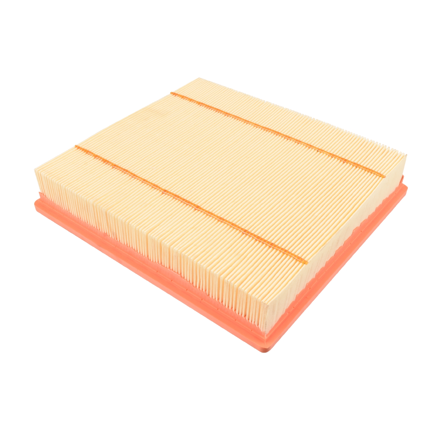 Blue Print ADA102218