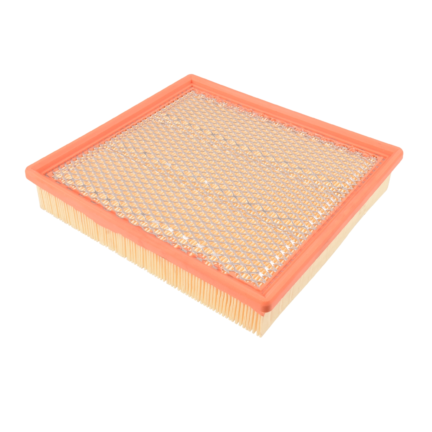 Blue Print ADA102218 Air Filter