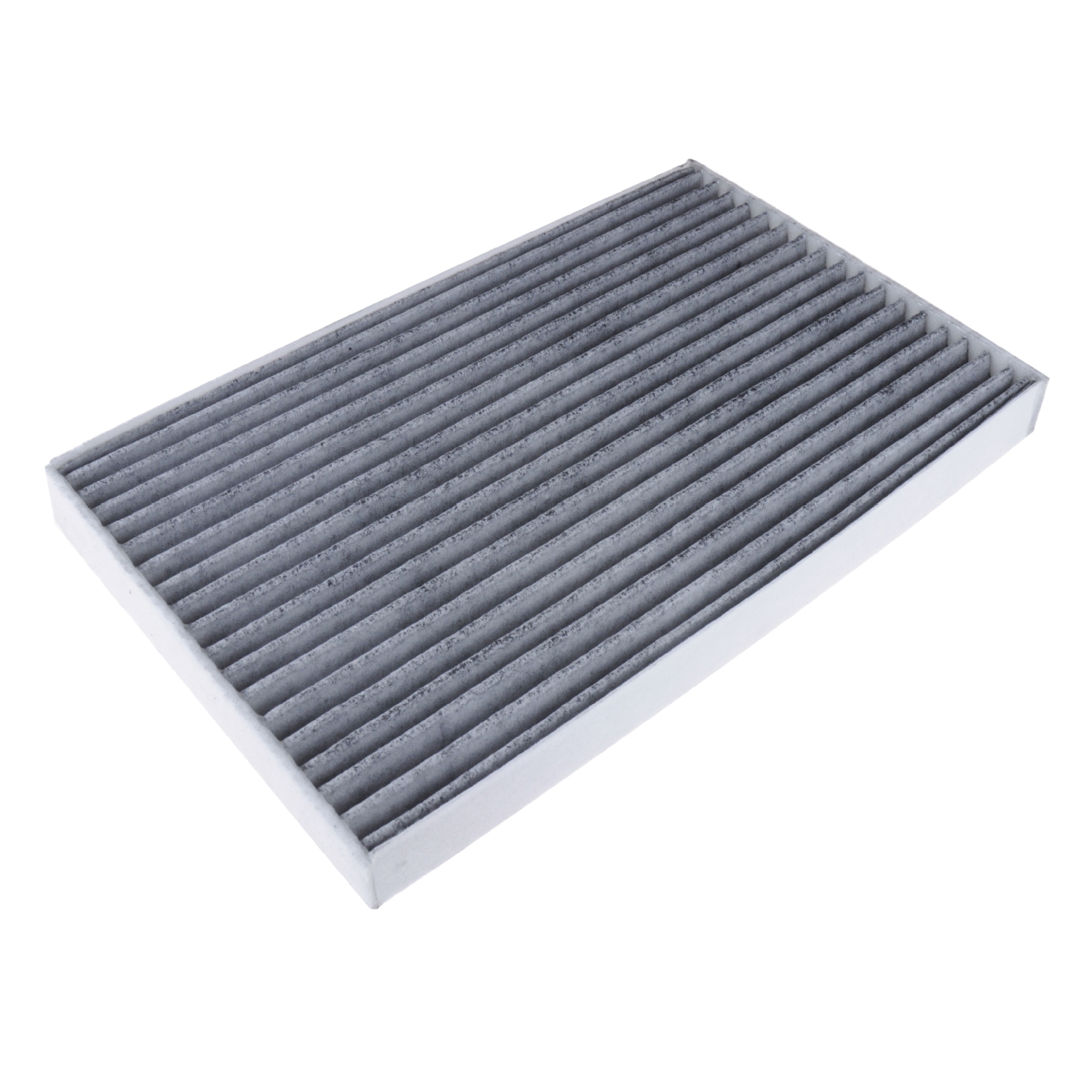 Blue Print ADA102508 Pollen / Cabin Filter