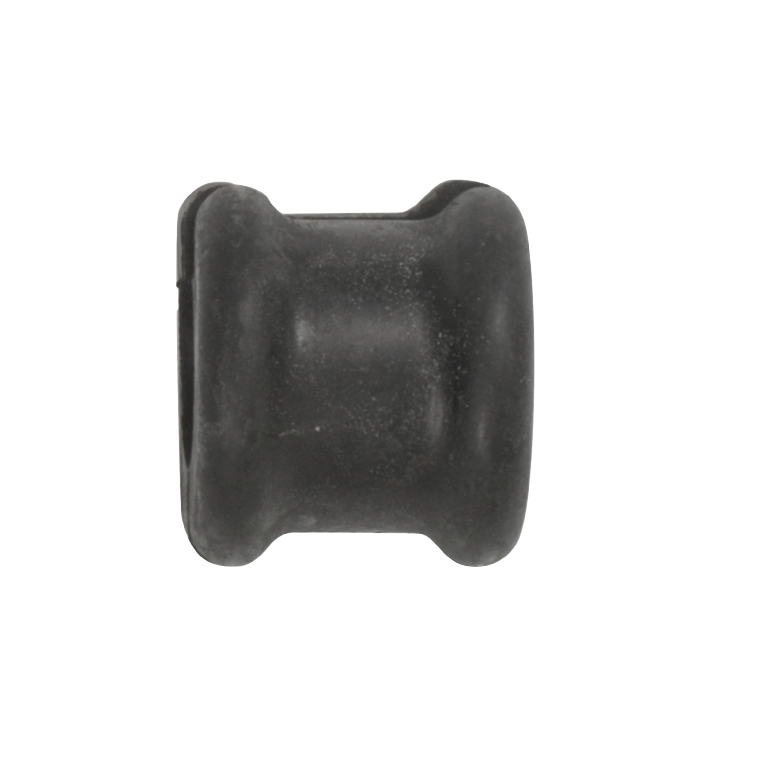 Blue Print ADA108005