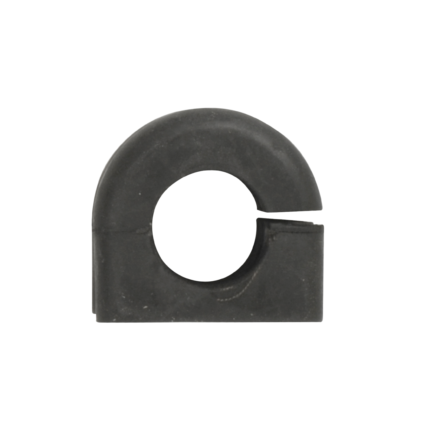 Blue Print ADA108005