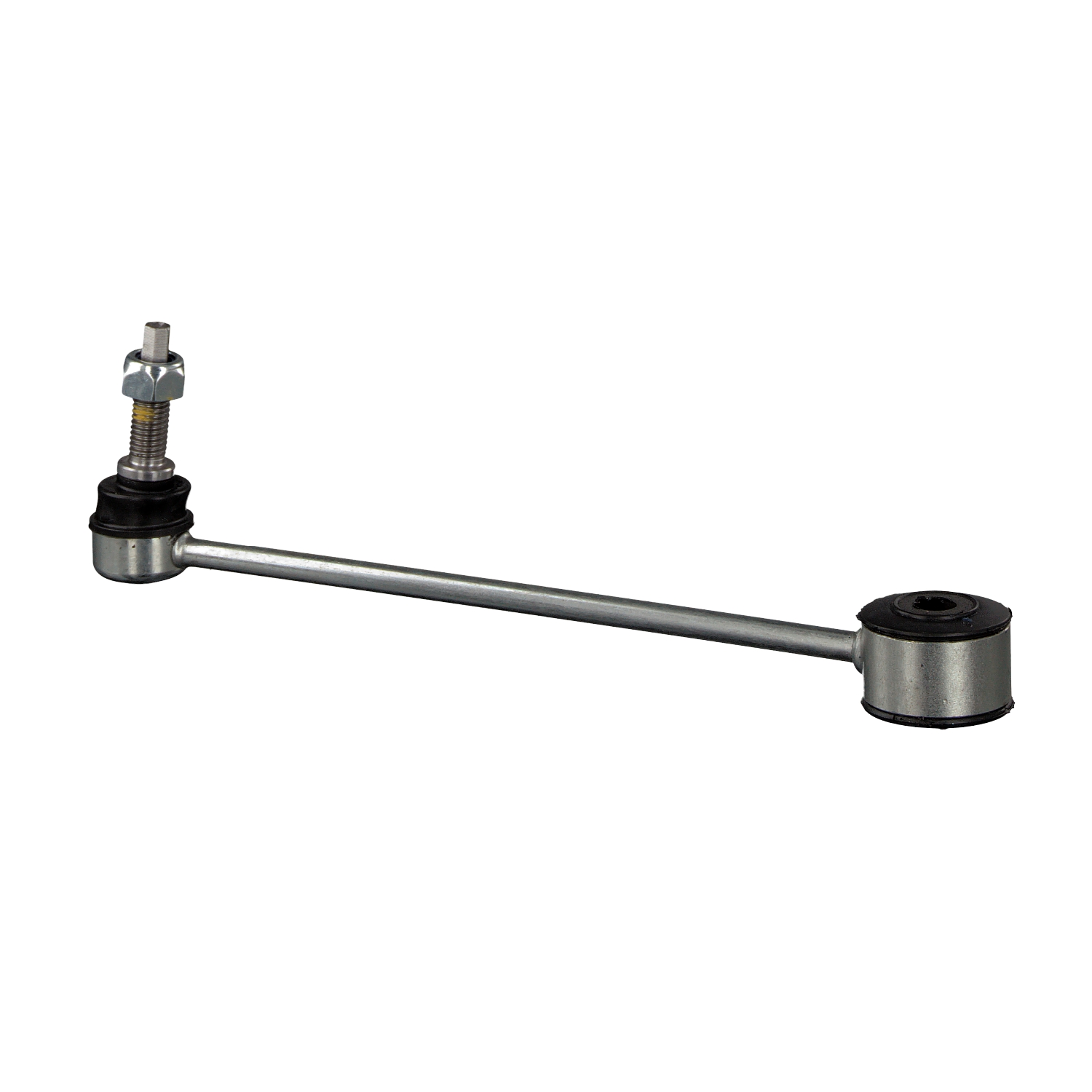 Blue Print ADA108527