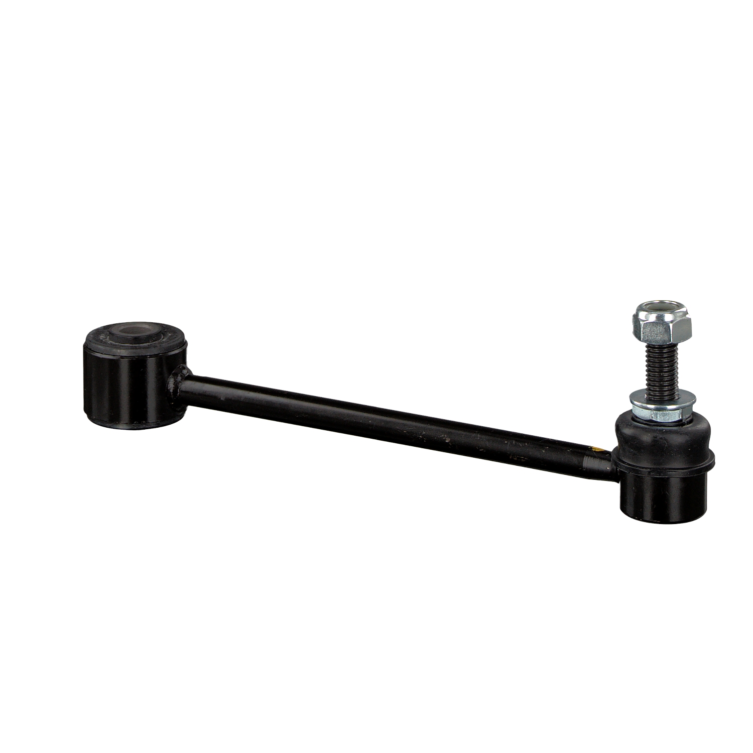 Blue Print ADA108525