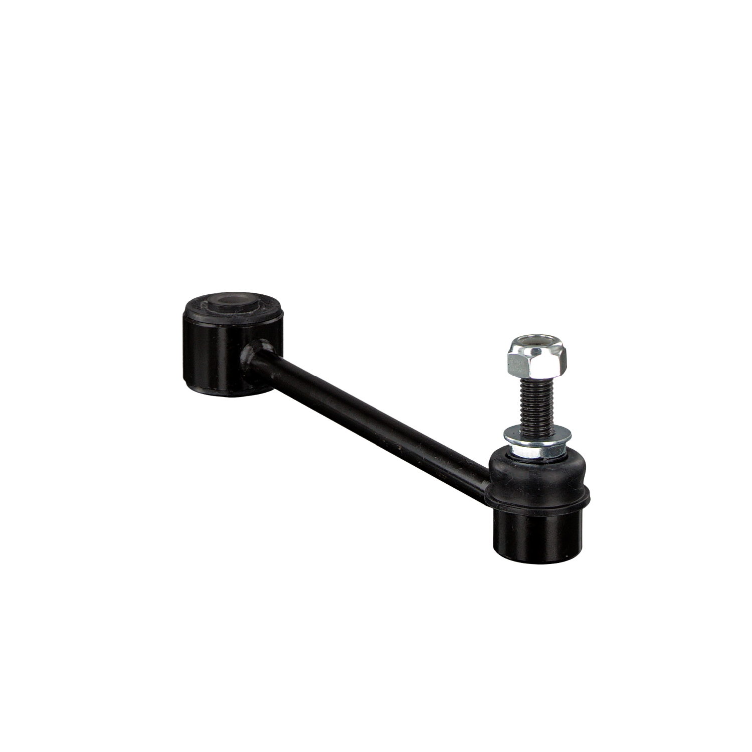 Blue Print ADA108525