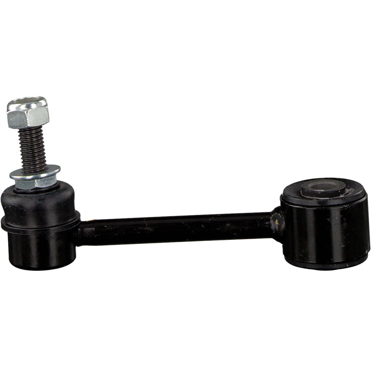 Blue Print ADA108524