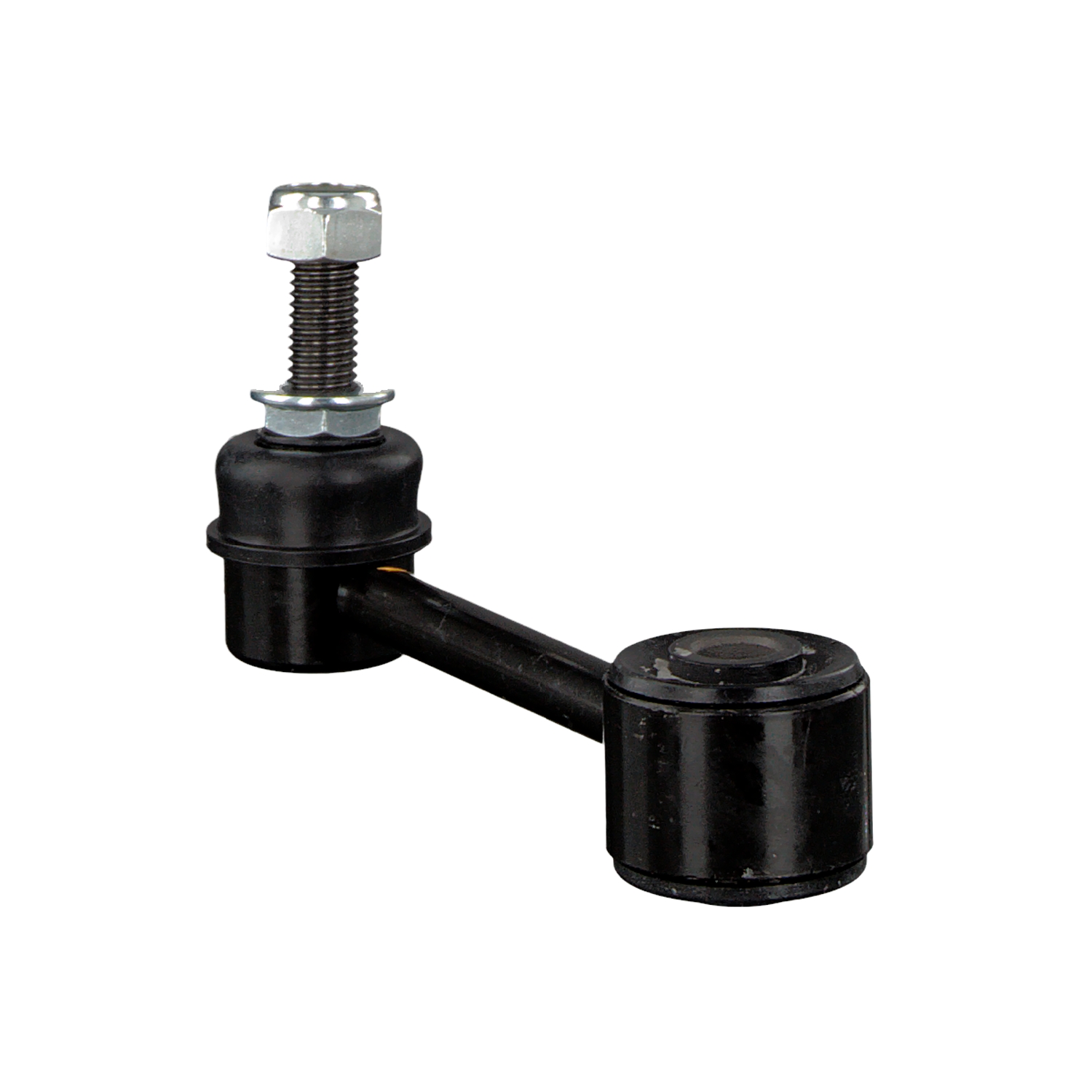 Blue Print ADA108524