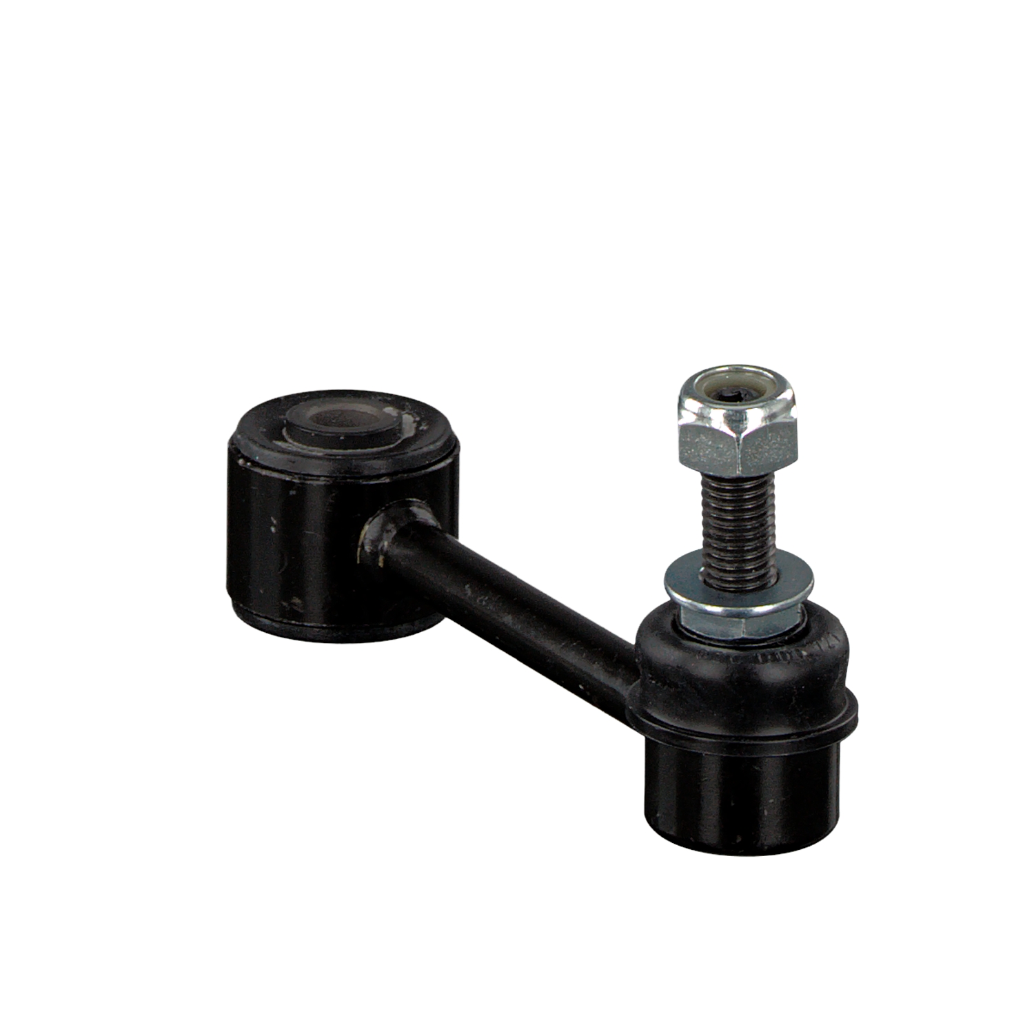 Blue Print ADA108524