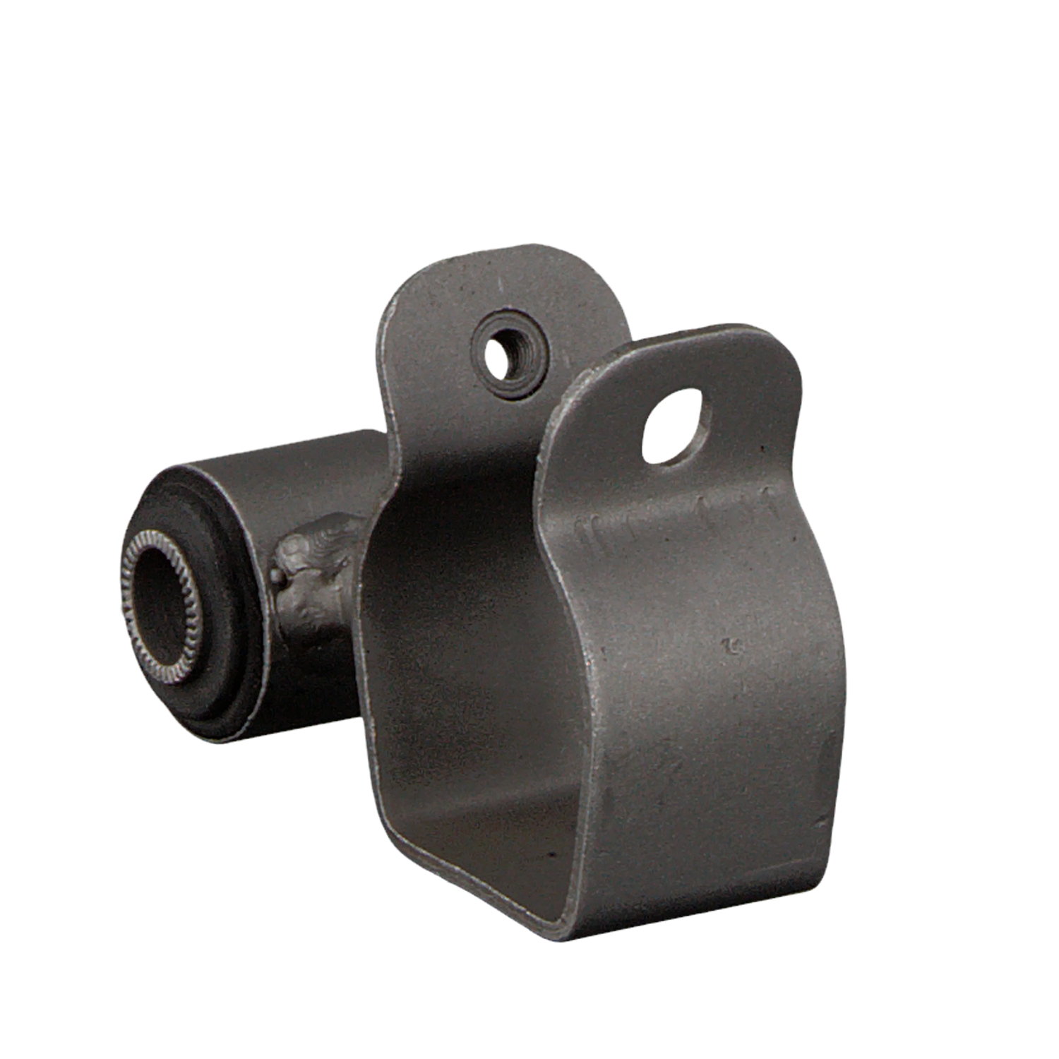 Blue Print ADA108506