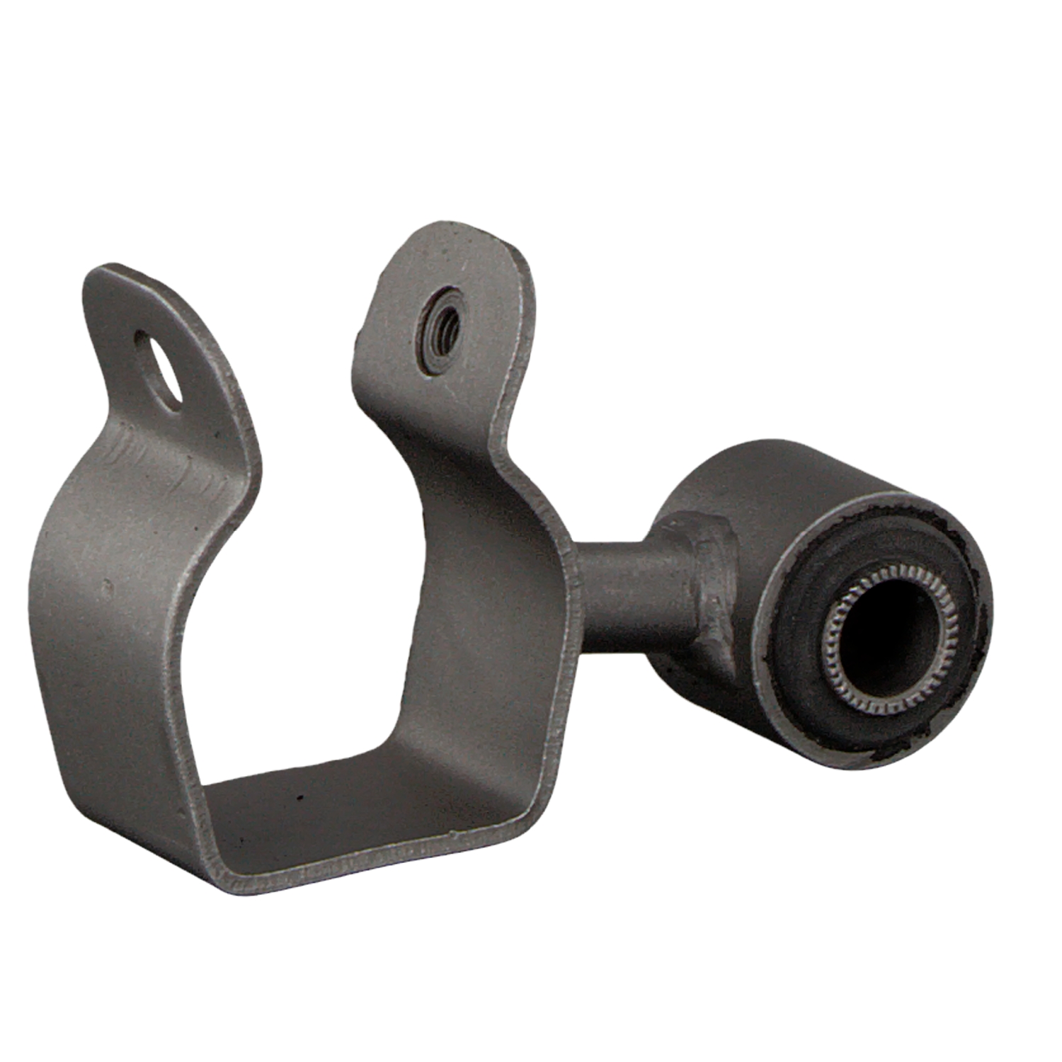 Blue Print ADA108506