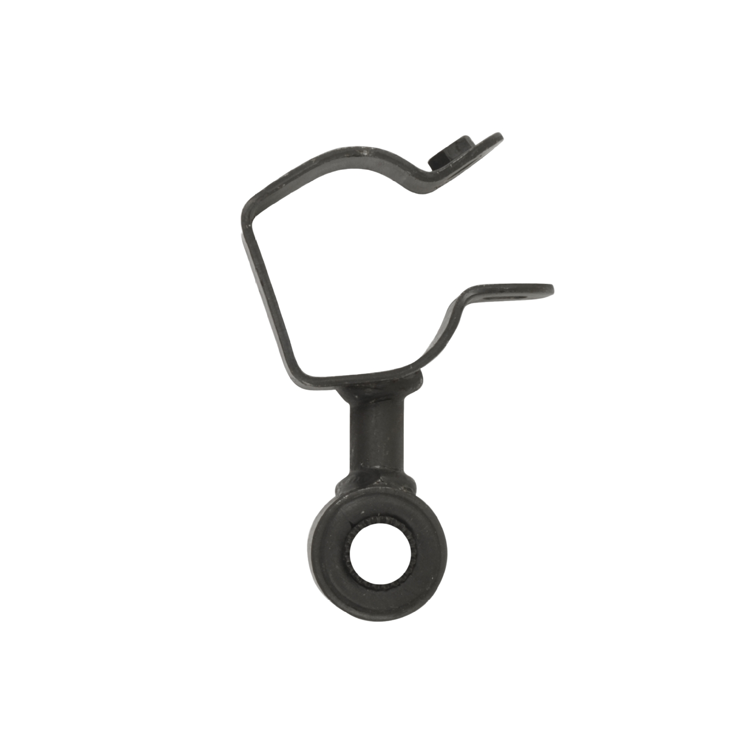 Blue Print ADA108506