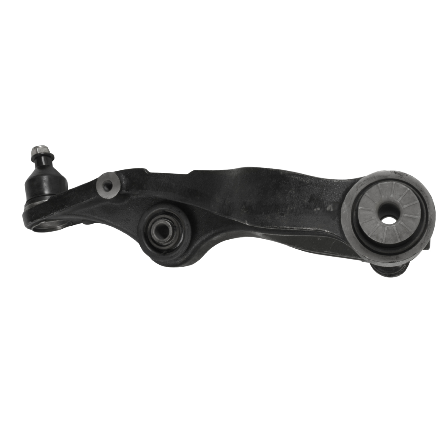 Blue Print ADA108605