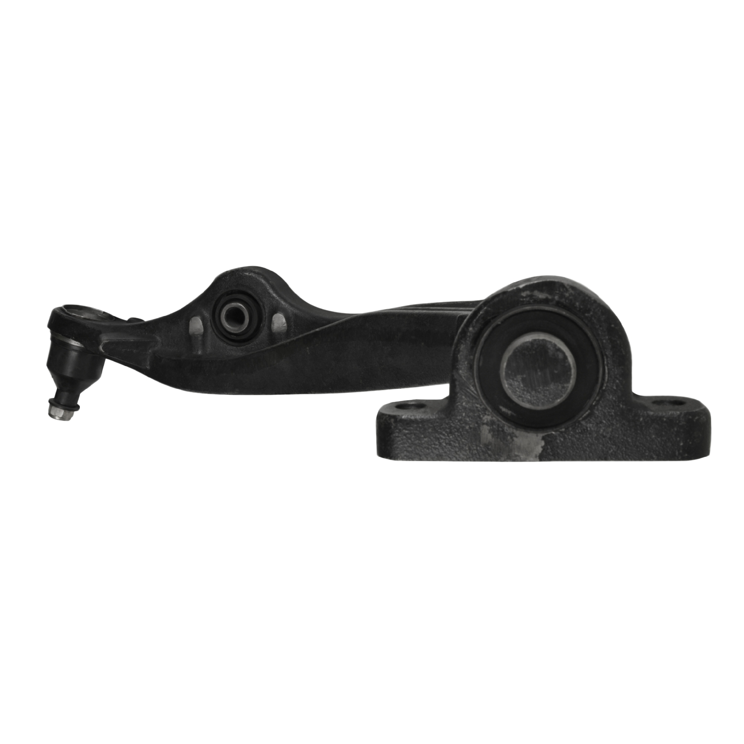 Blue Print ADA108605