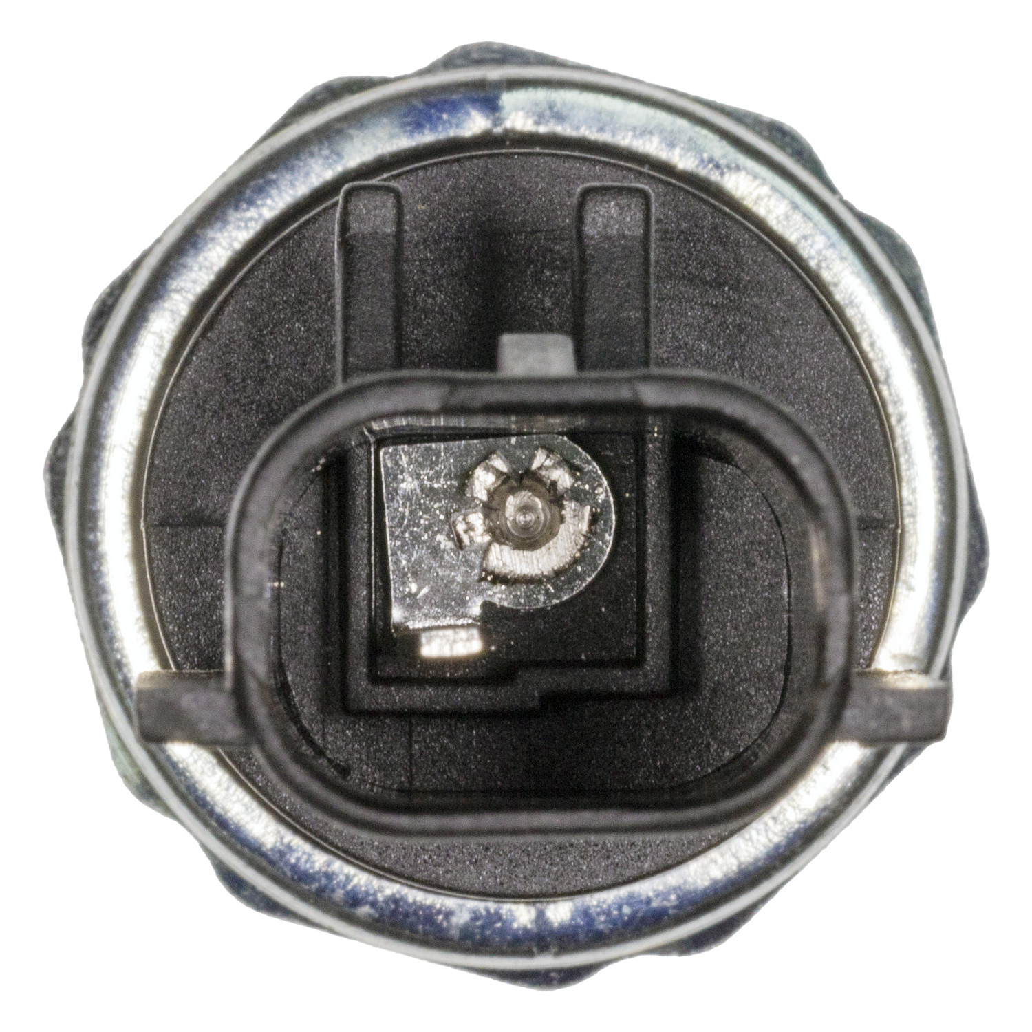 Blue Print ADA106602