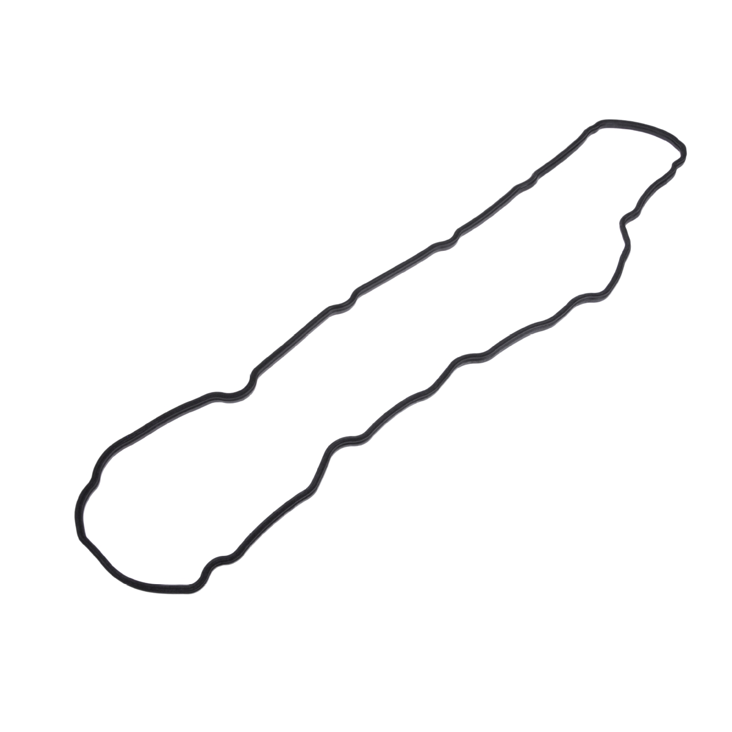 Blue Print ADA106707