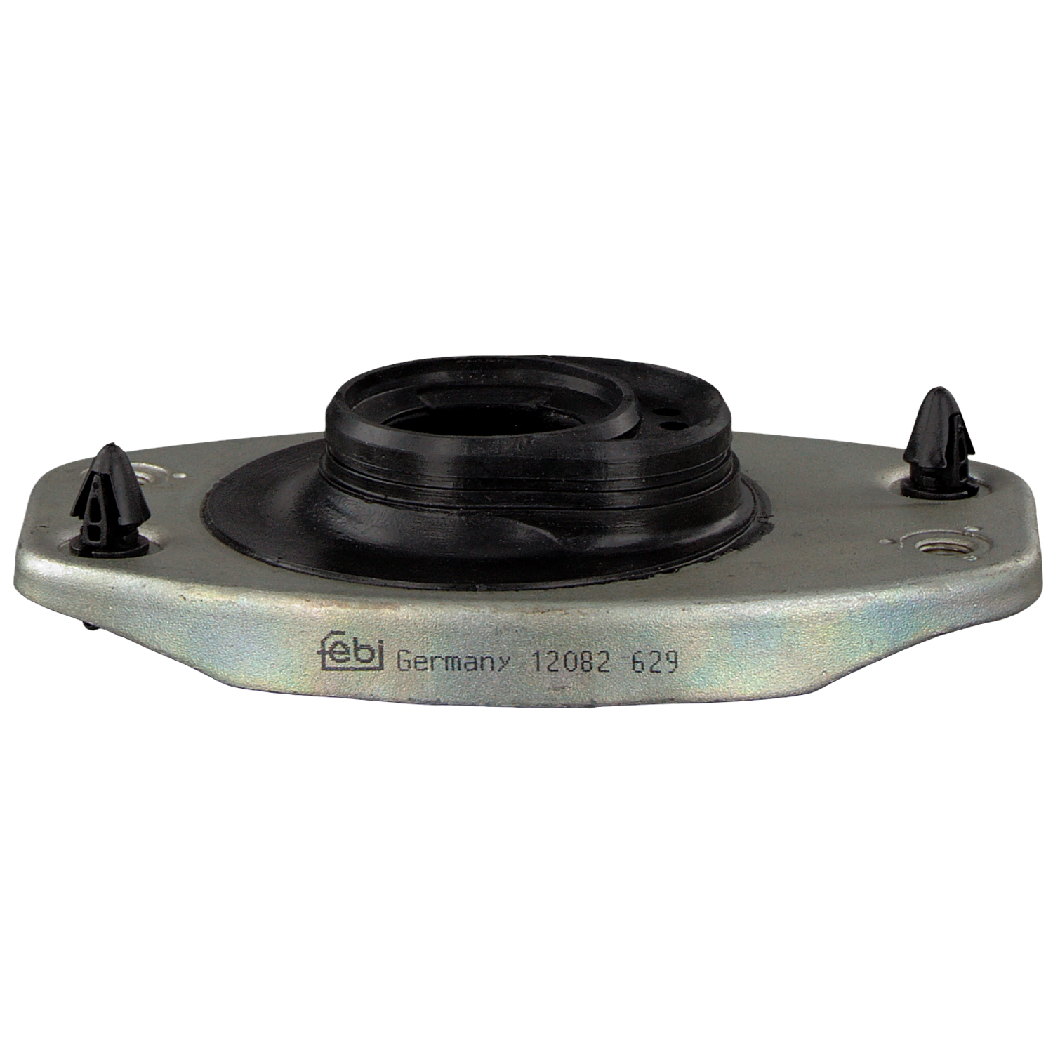Febi 12082