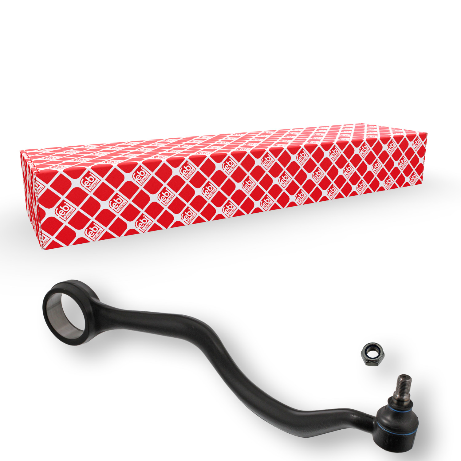 Febi 09001 Wishbone / Suspension Arm