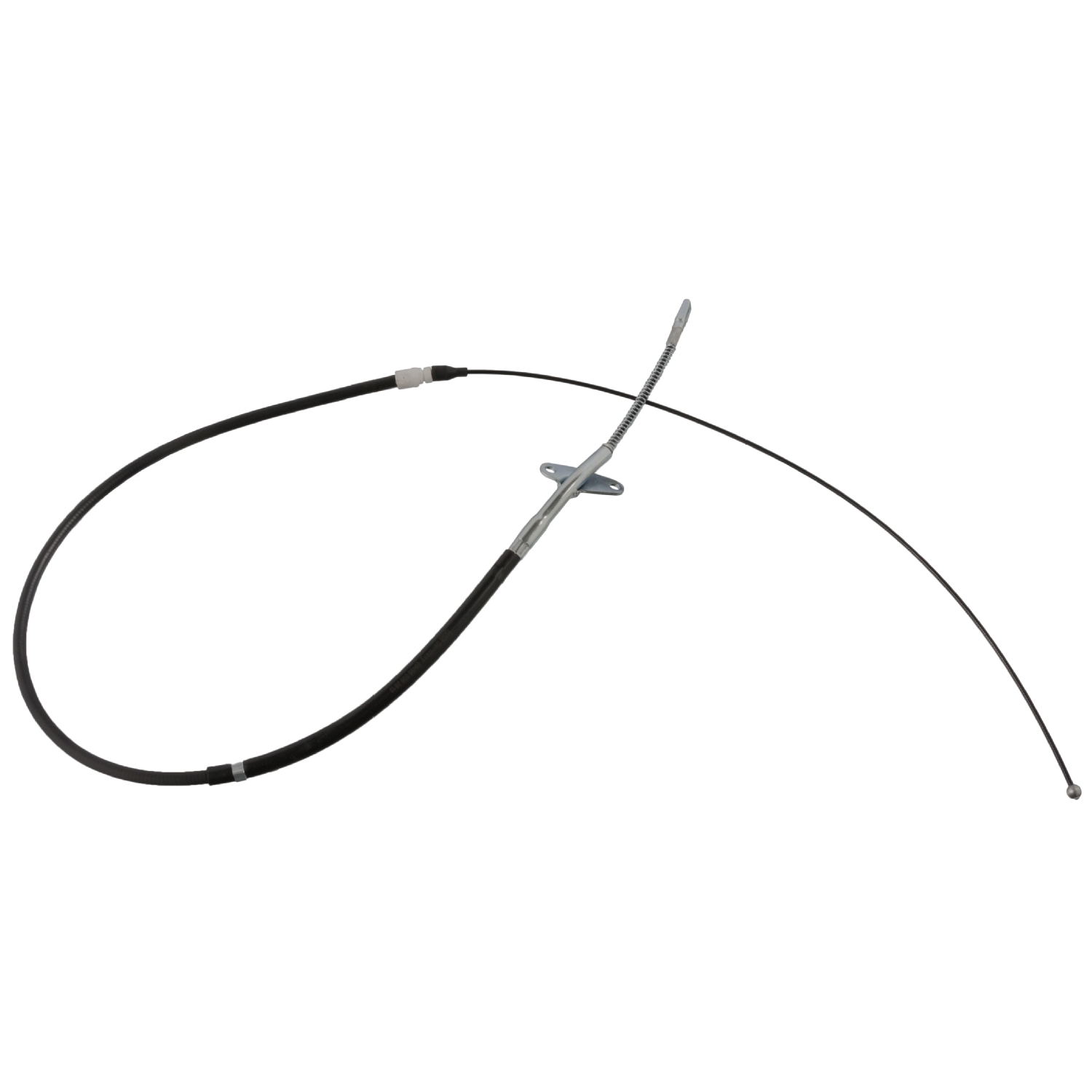 Febi 09498