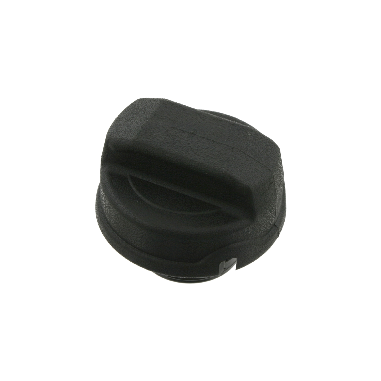 Febi 02212 Fuel Filler Cap