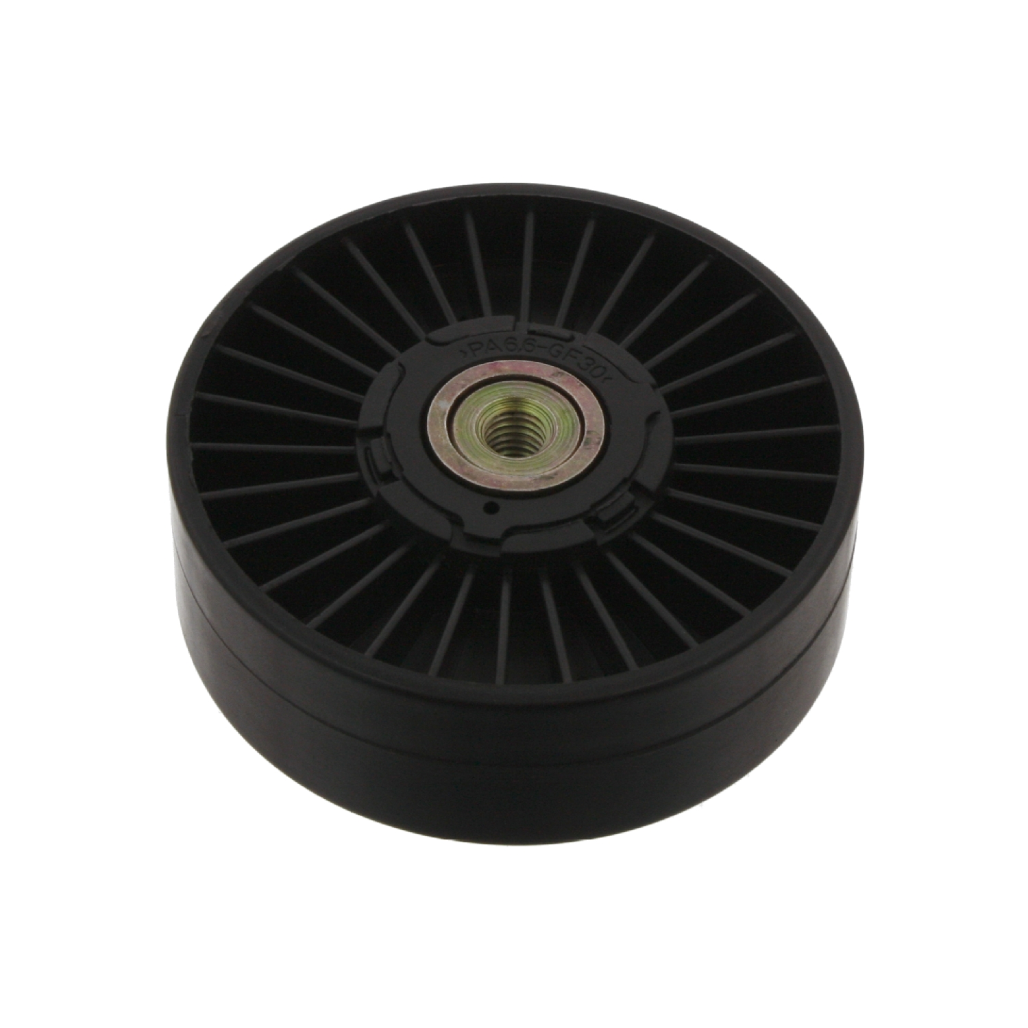 Febi 01231 Aux Belt Tensioner