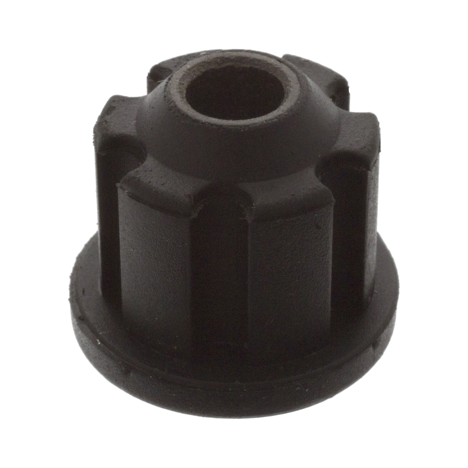 Febi 03081 Alternator Mounting