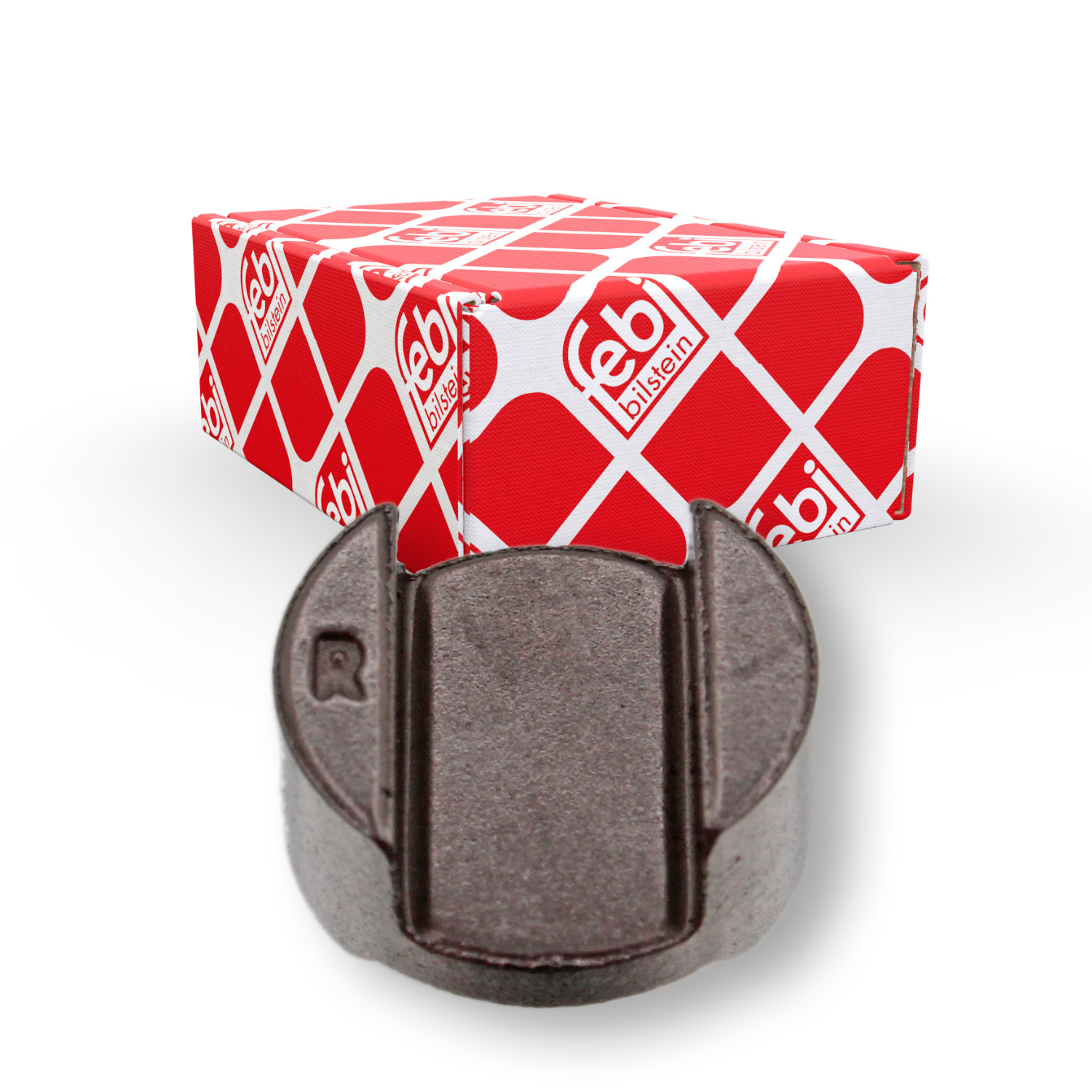 Febi 12067 Rocker Arm Thrust Piece