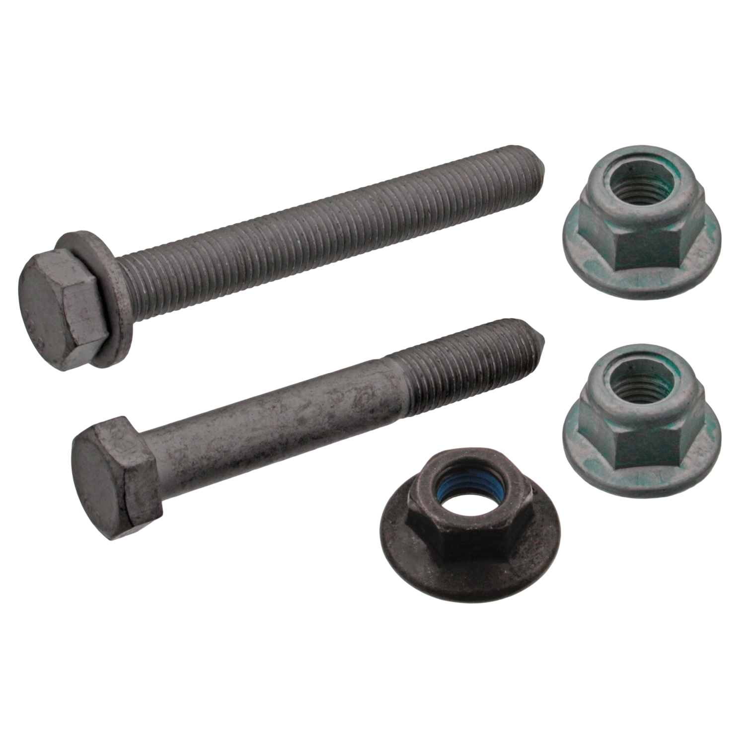 Febi 21499 Control Arm Bolt