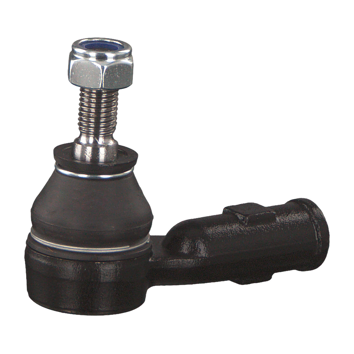 Febi 14184