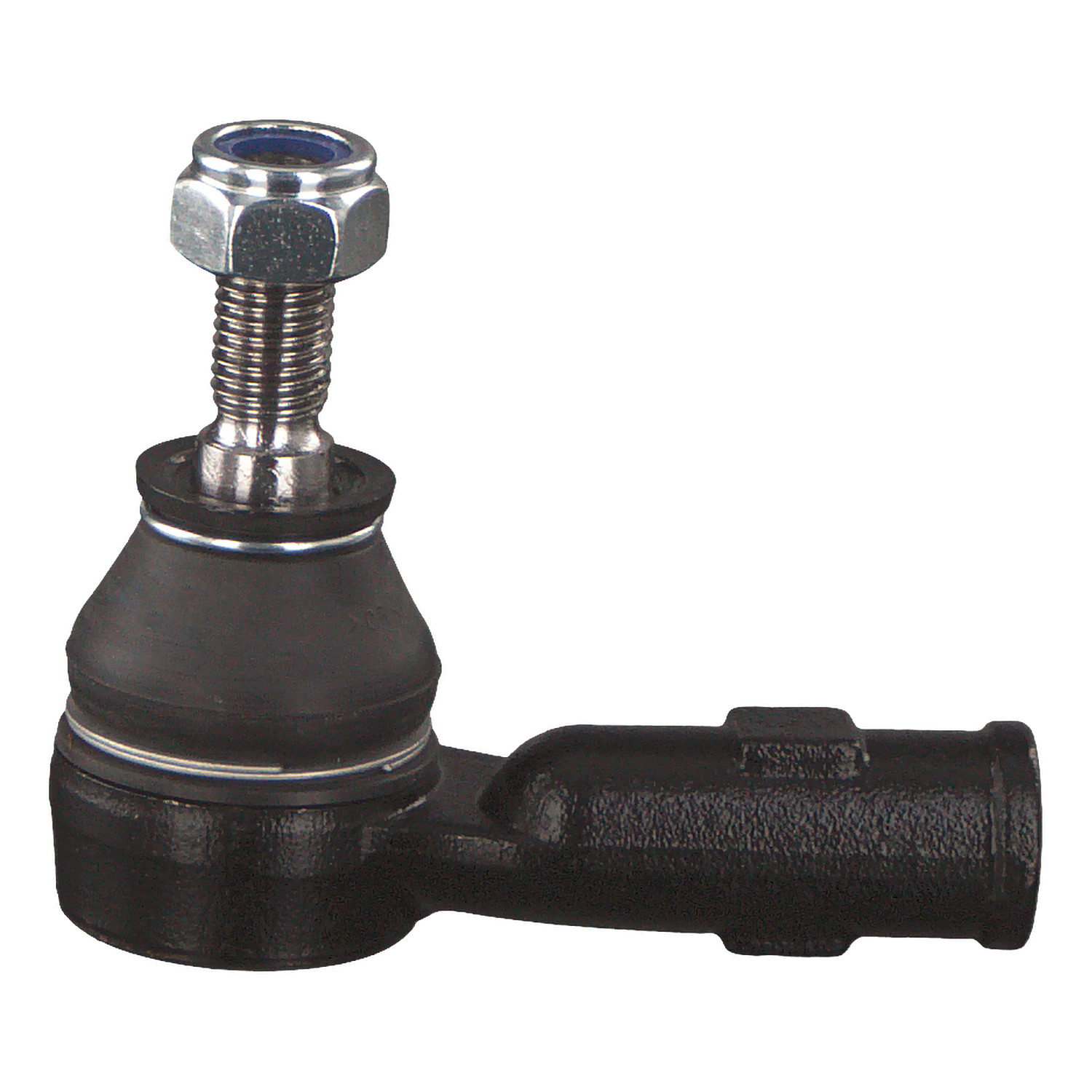 Febi 14184