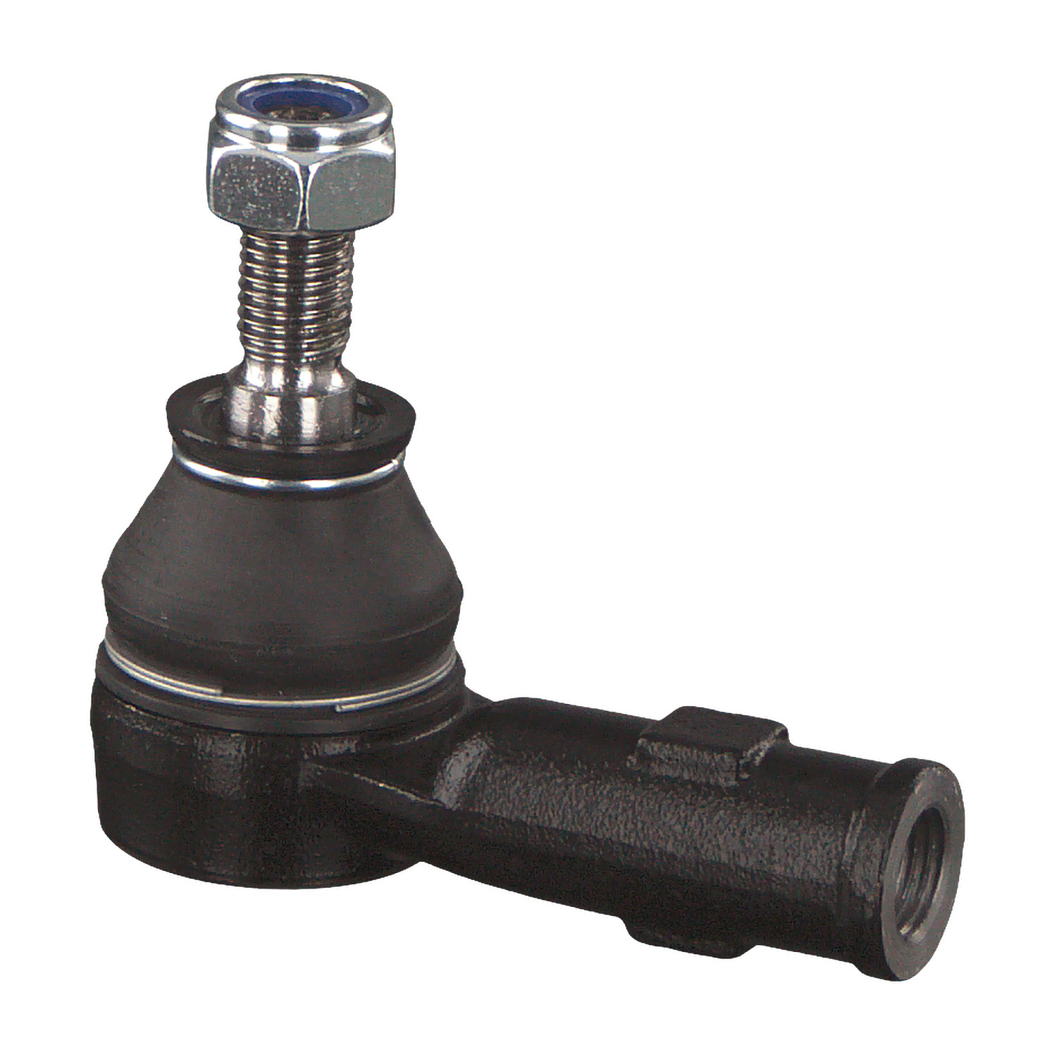 Febi 14184