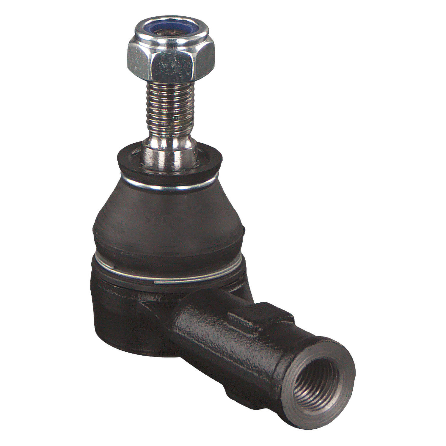 Febi 14184