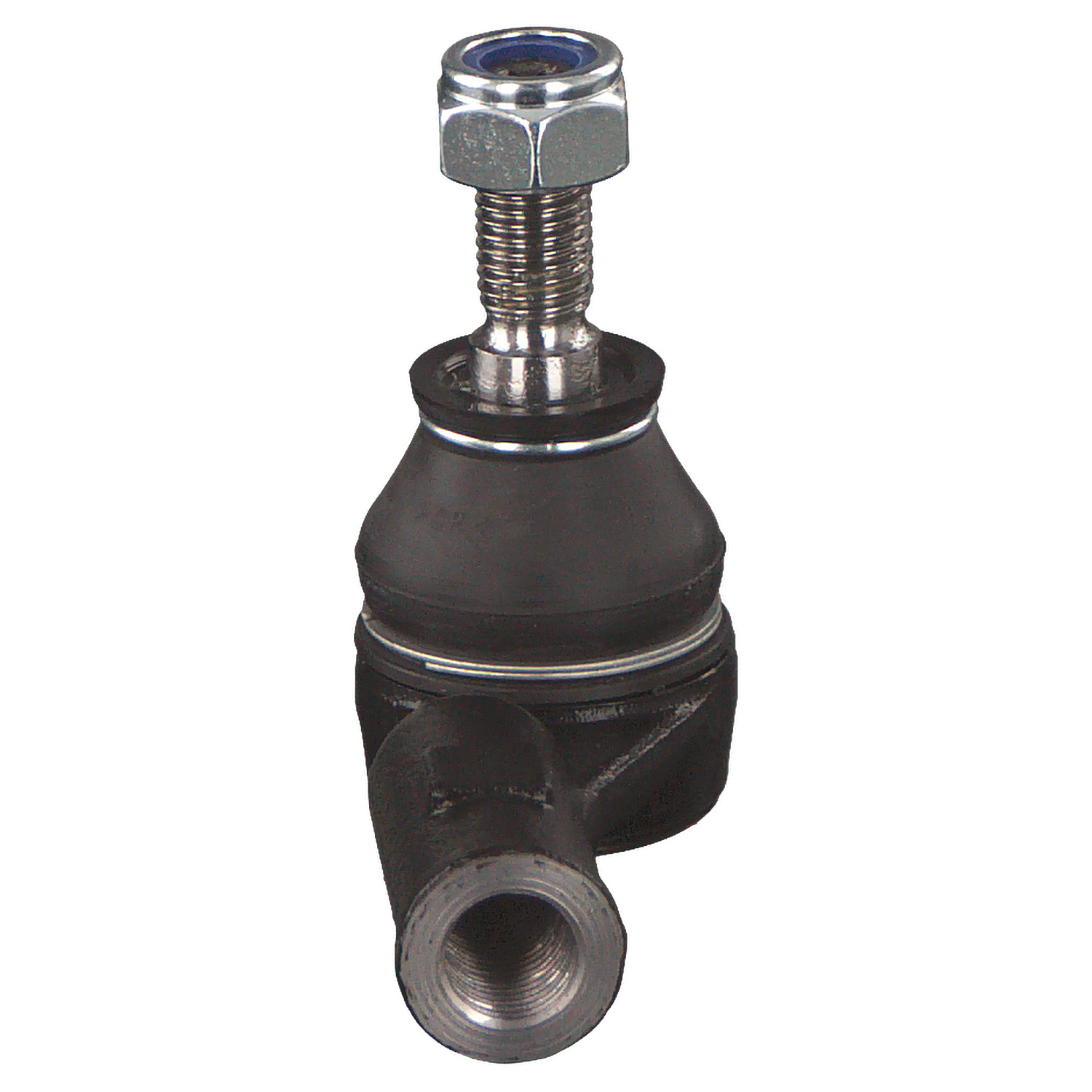 Febi 14184
