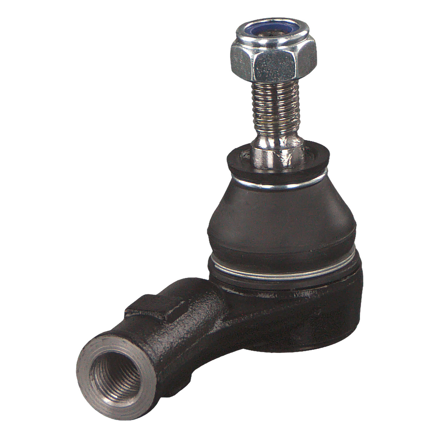 Febi 14184
