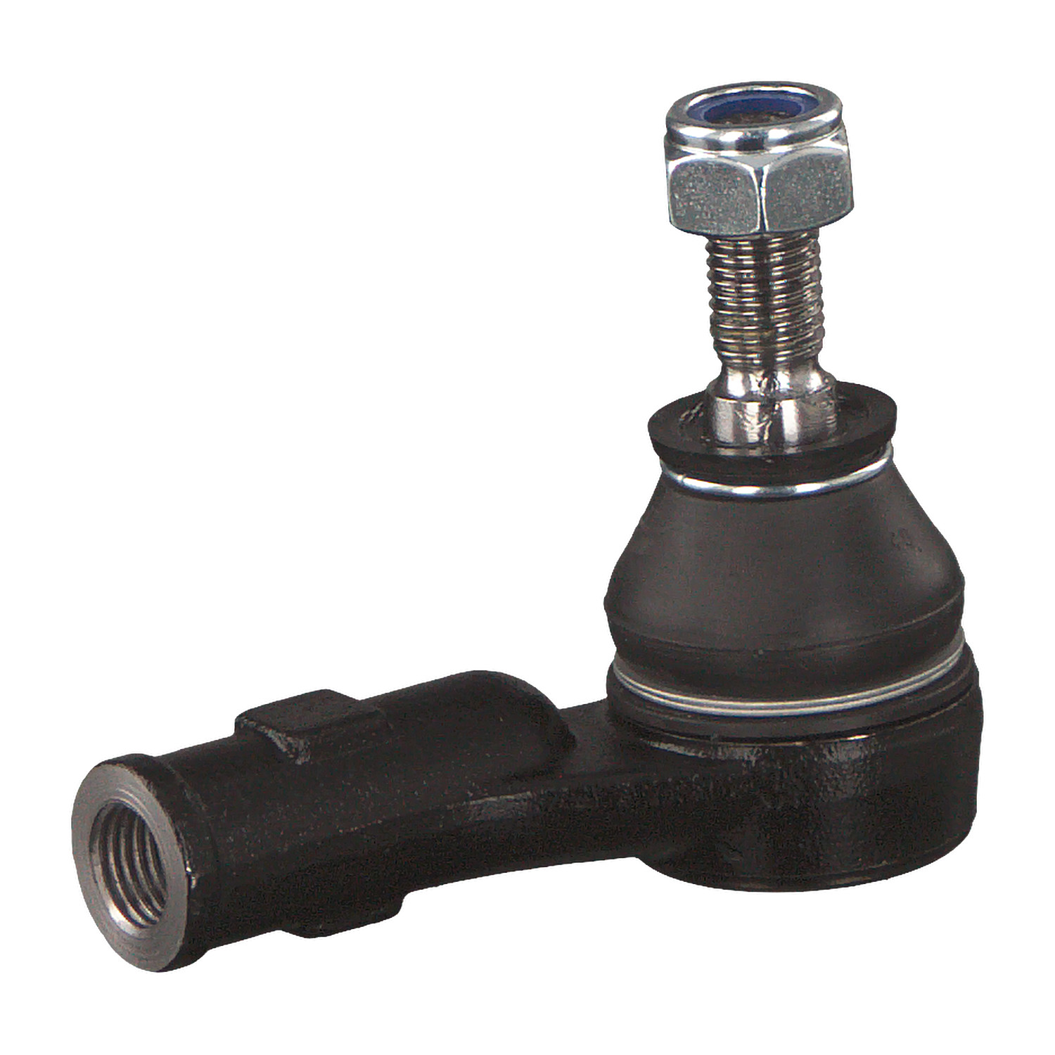 Febi 14184