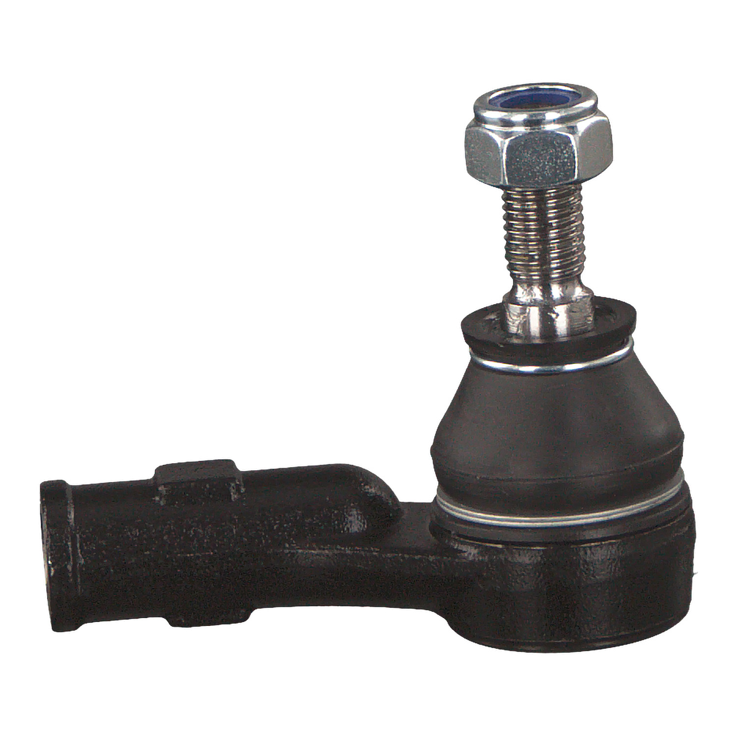 Febi 14184