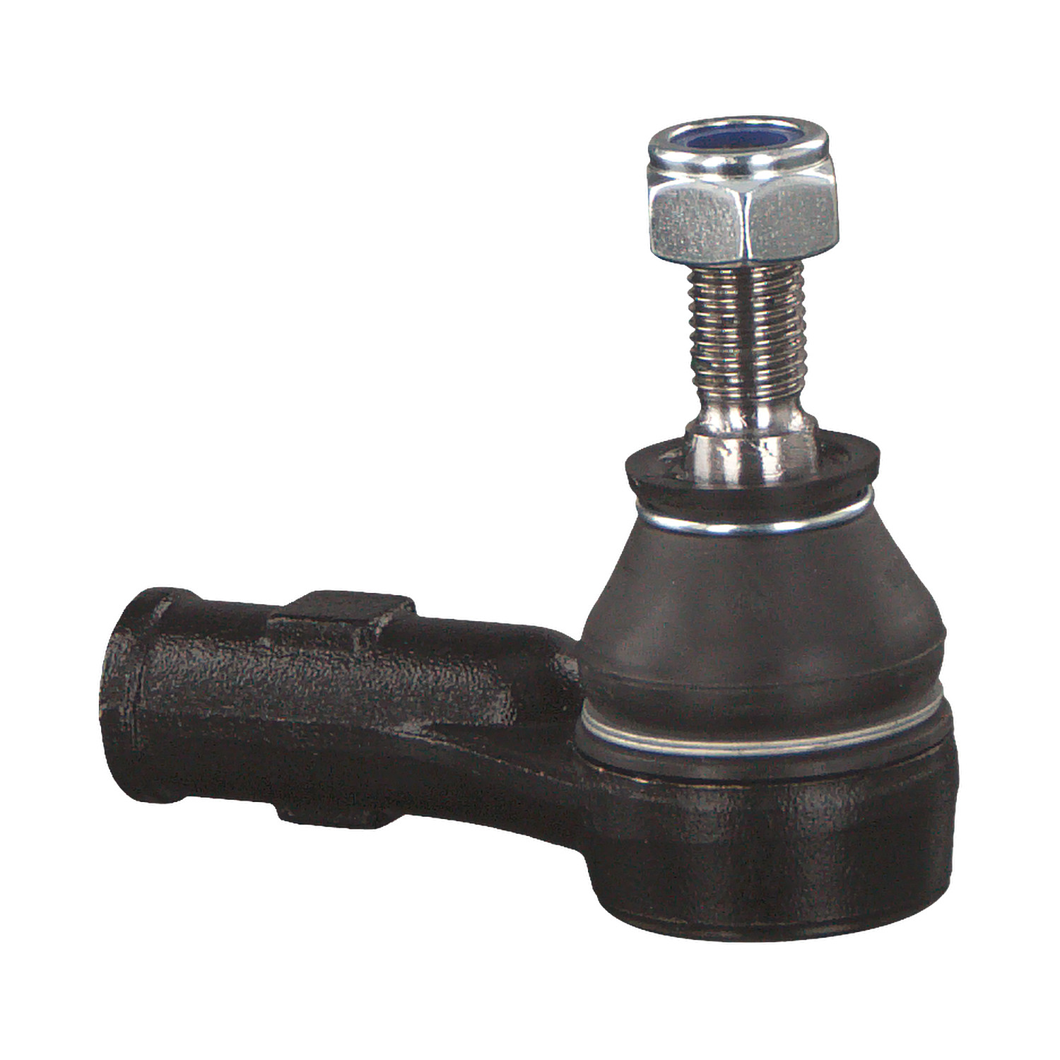 Febi 14184