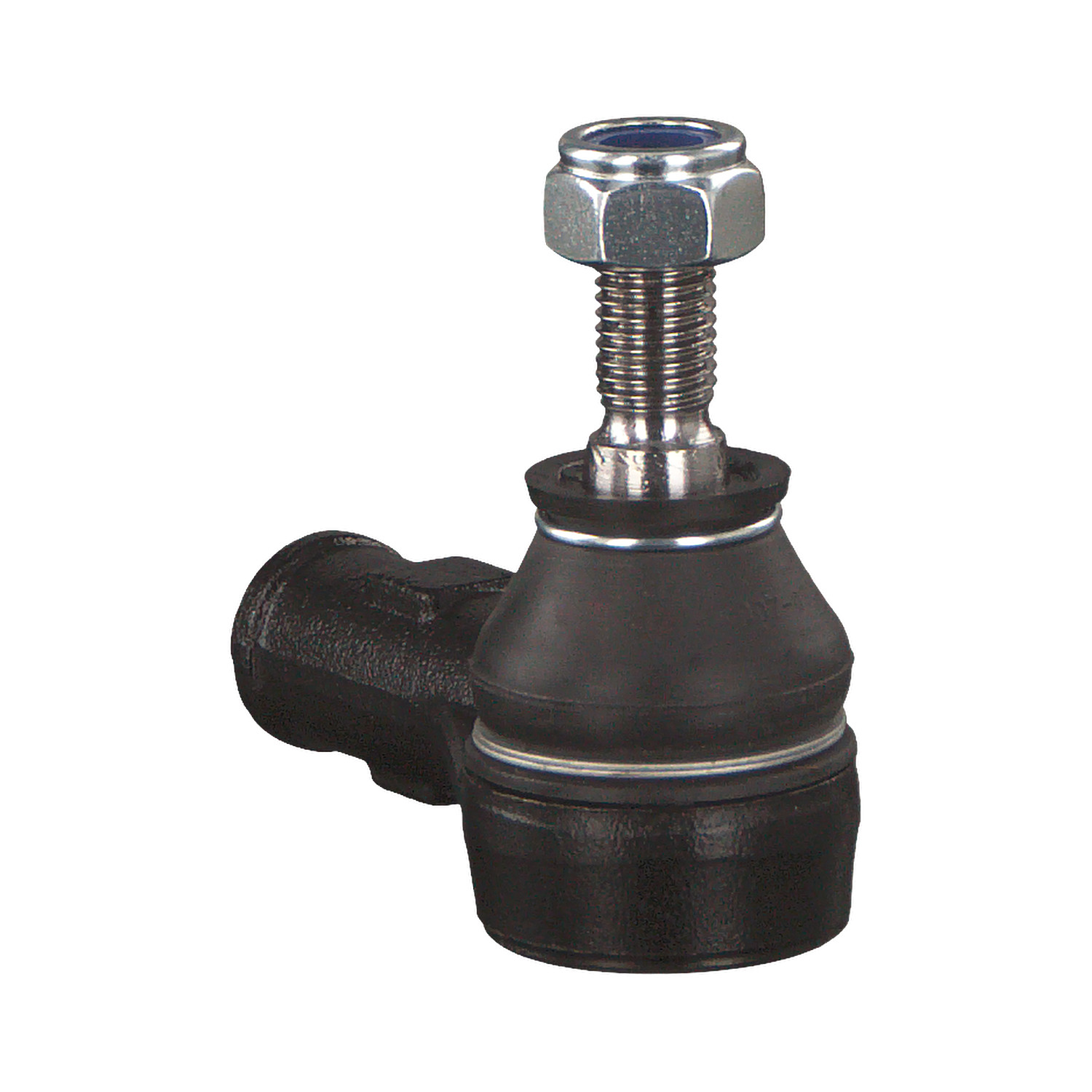 Febi 14184