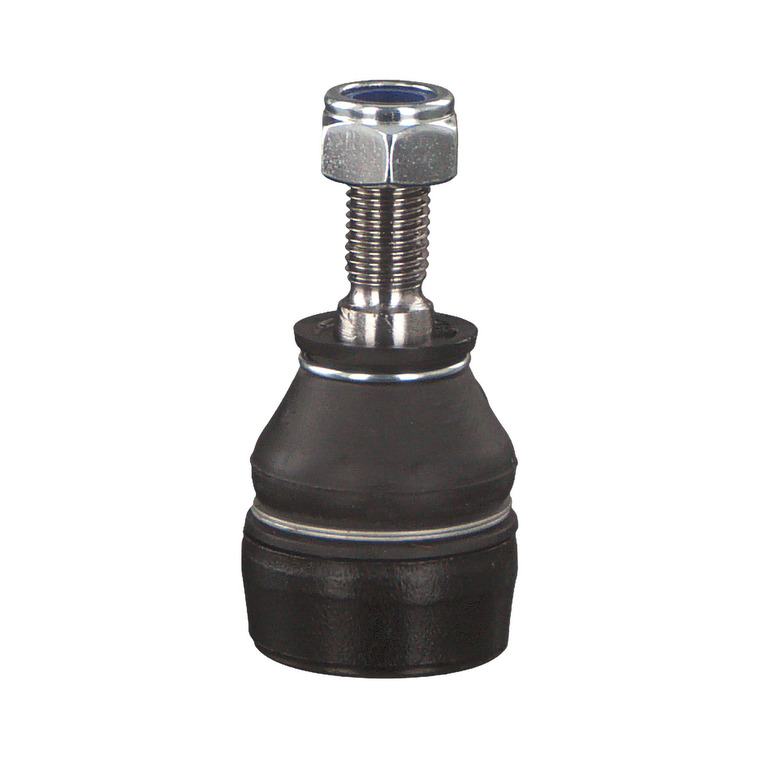 Febi 14184