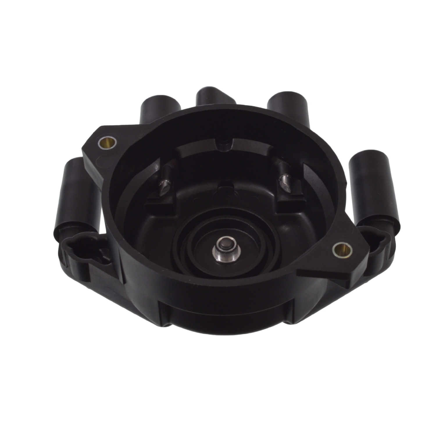 Blue Print ADC414220