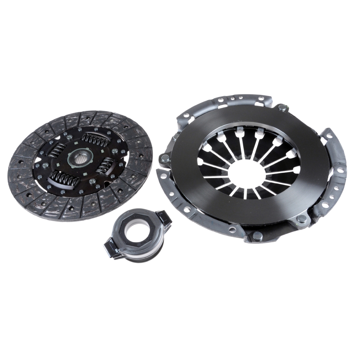 Blue Print ADN130113