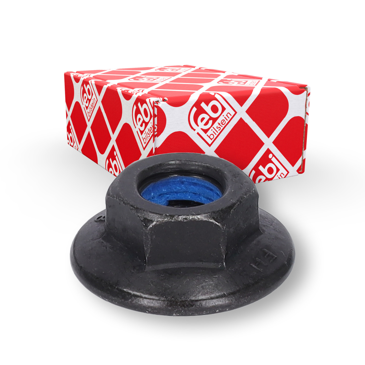 Febi 15902 Collar Nut