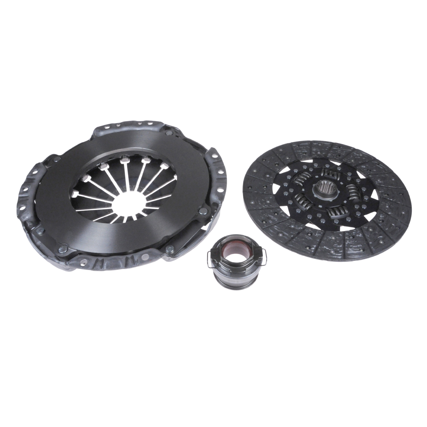 Blue Print ADT330165