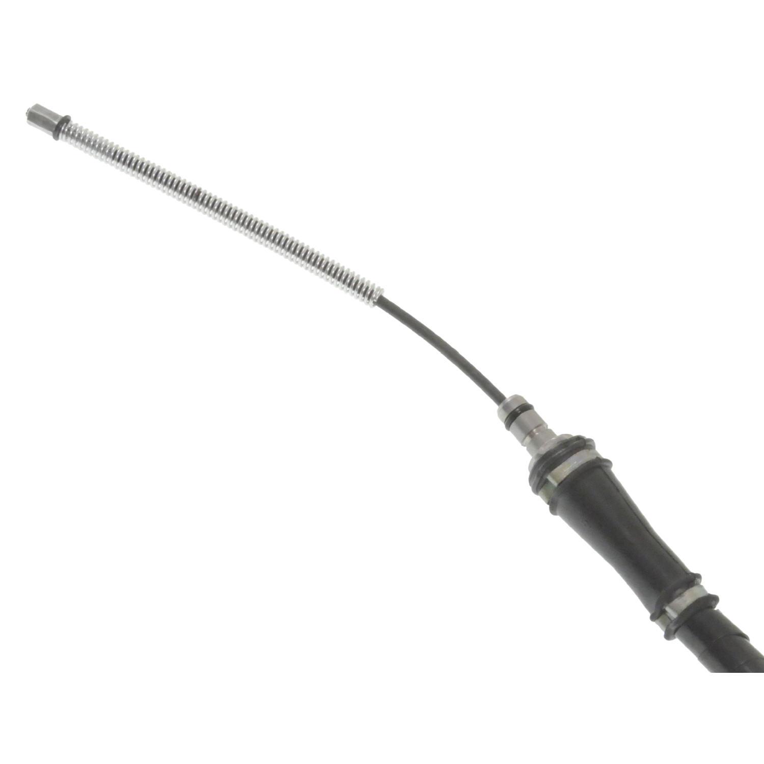 Blue Print ADG046185