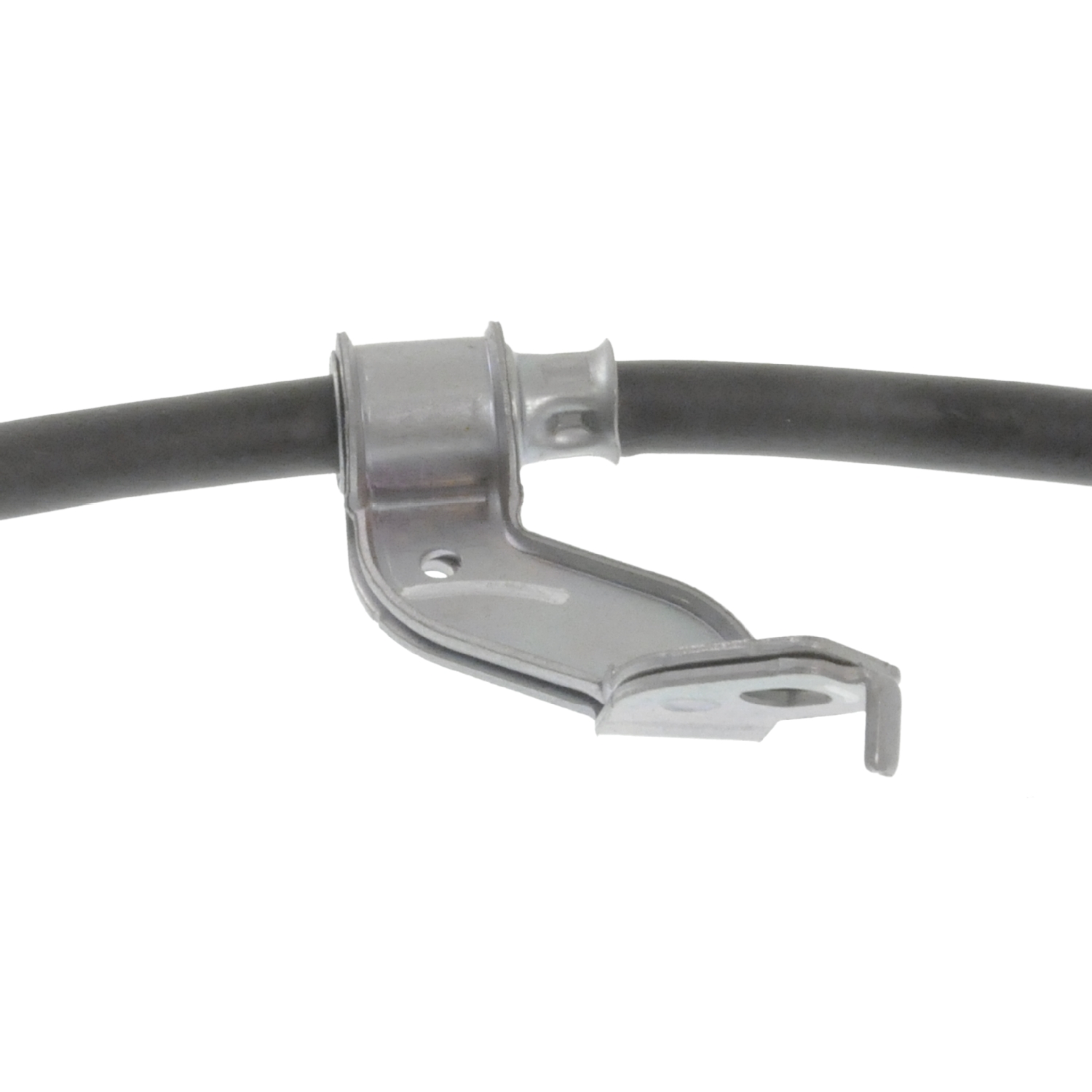 Blue Print ADG046185