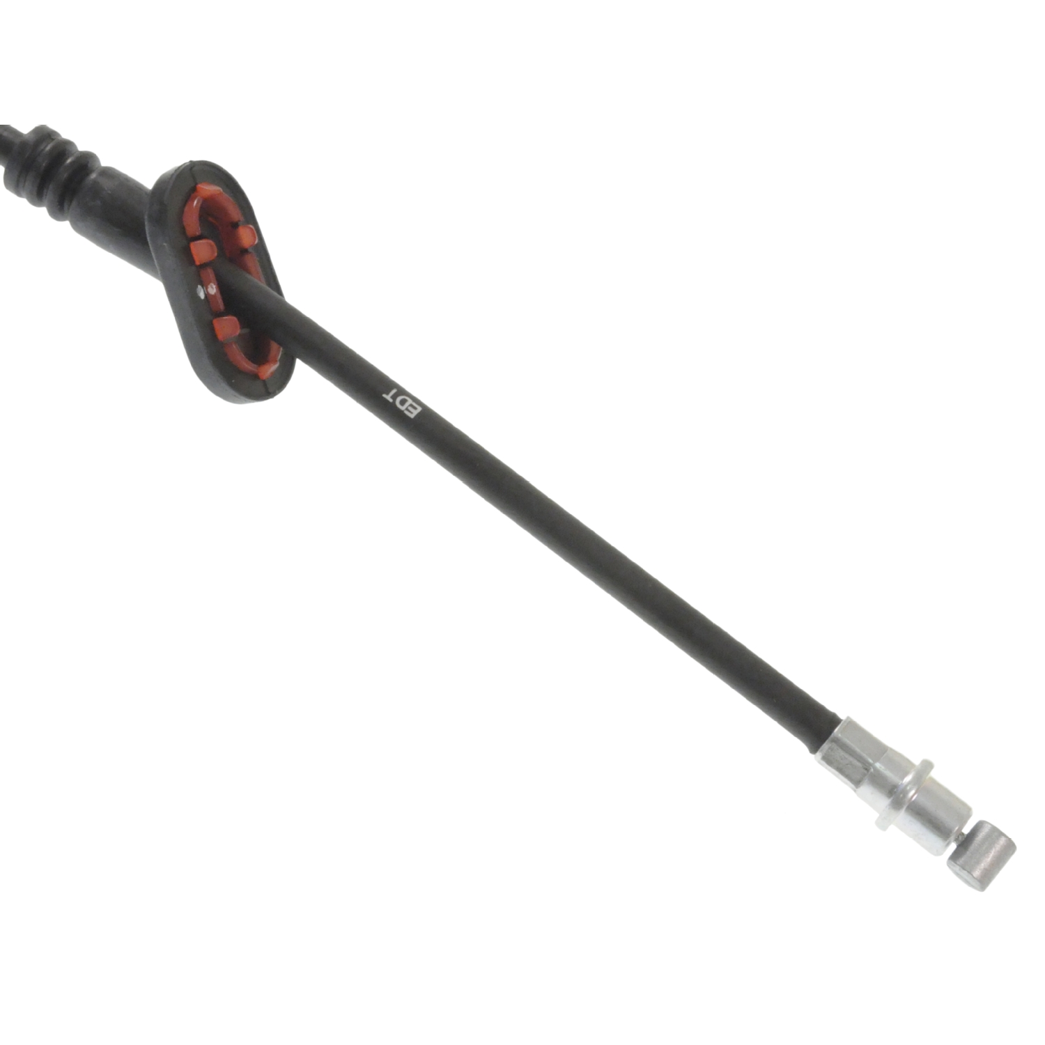 Blue Print ADG046185