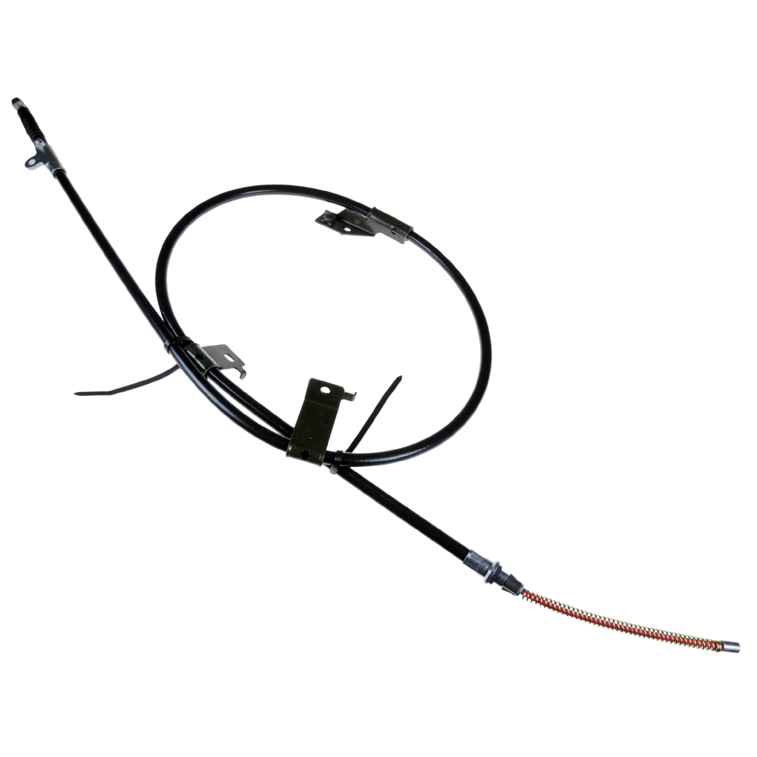 Blue Print ADN146259