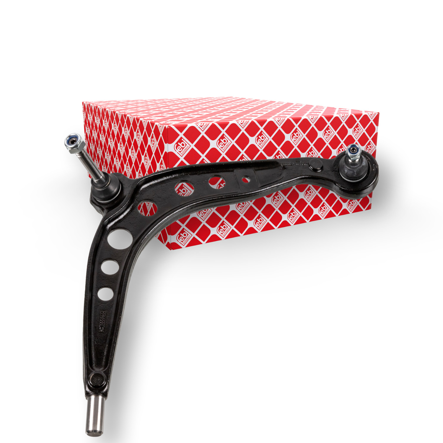 Febi 06793 Wishbone / Suspension Arm