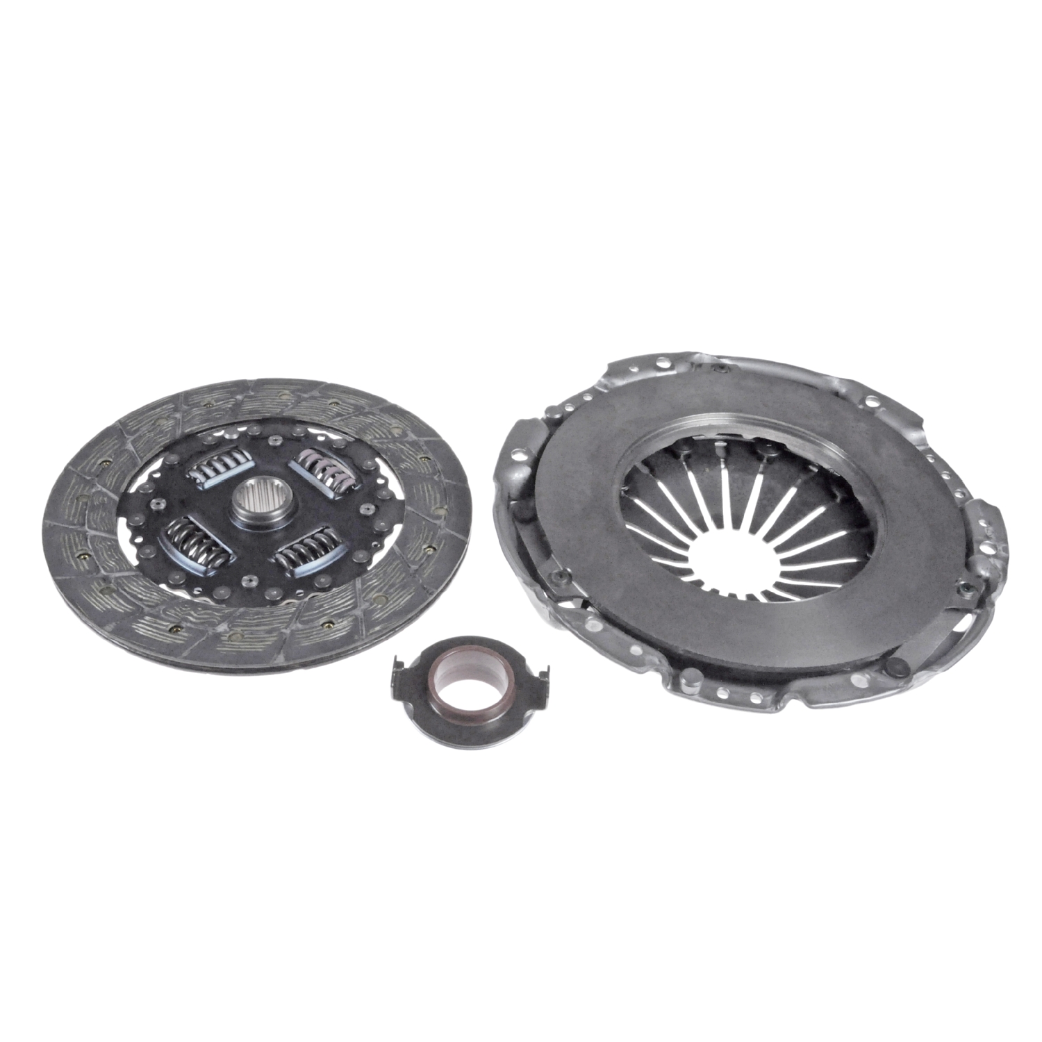 Blue Print ADH230103